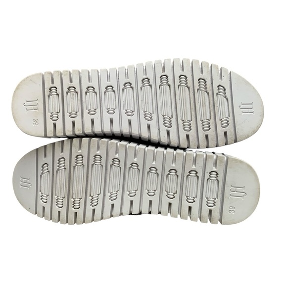 Ilse Jacobsen Tulip slip in size 8 - Picture 2 of 7